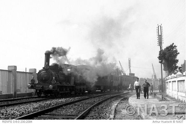 TREN OBRER TARRAGONA 2.jpg