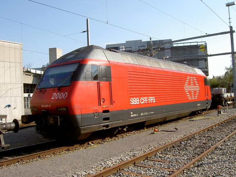 008} Re 460 047-4 (Maderanertal).jpg