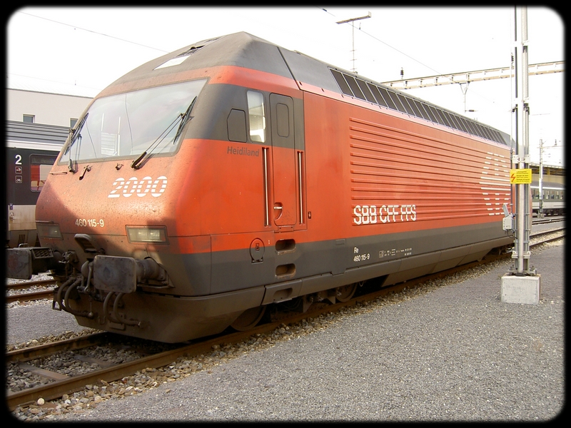 003} Re 460 115-9 (Heidiland).jpg