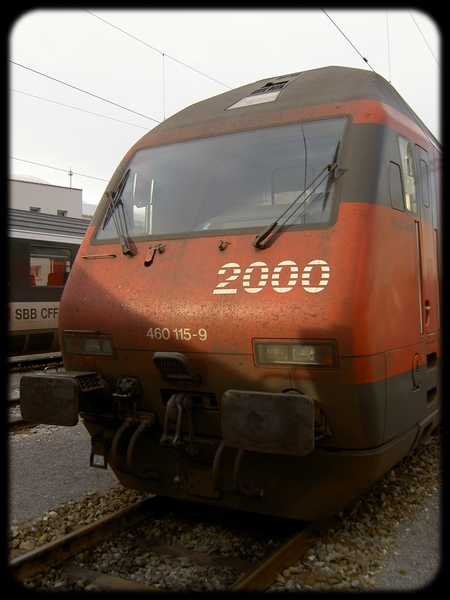 004} Re 460 115-9 (Heidiland).jpg