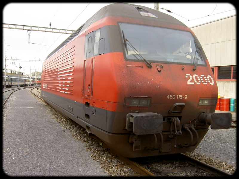 006} Re 460 115-9 (Heidiland).jpg