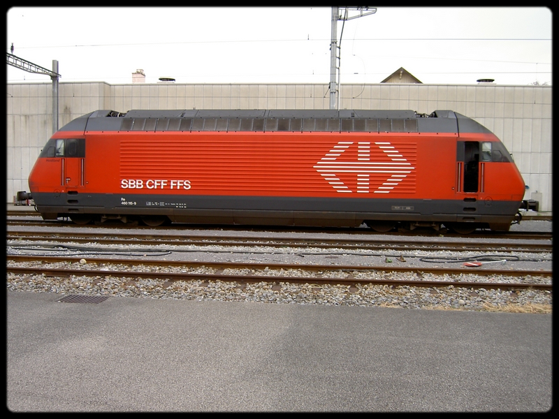 009} Re 460 115-9 (Heidiland).jpg