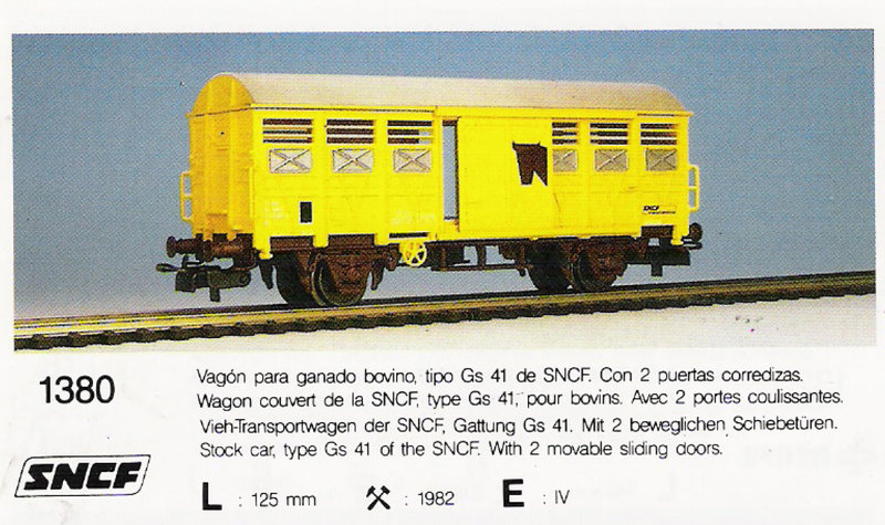 electrotren 1991.jpg