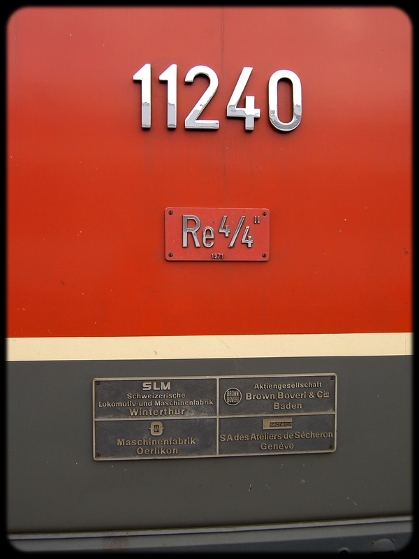 004} Re 11240.jpg