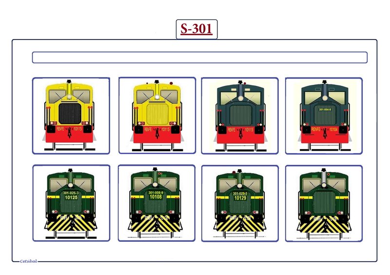 S-301 (16).jpg