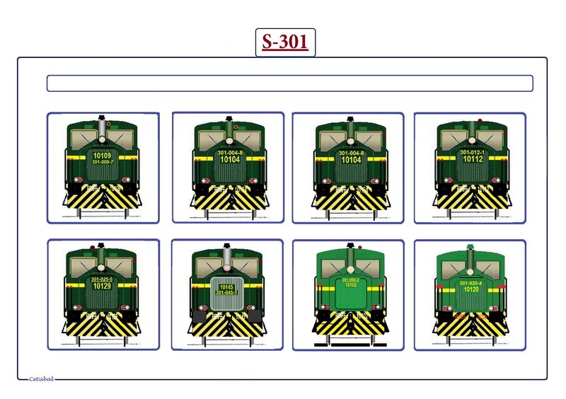 S-301 (17).jpg