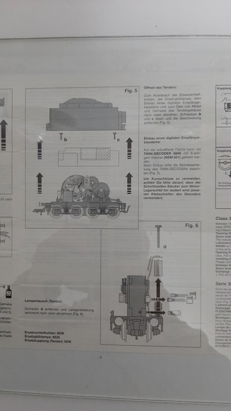 FLM 4829-3.jpg