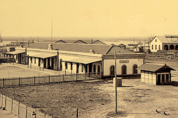 Estación-de-huelva-entrada.jpg