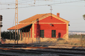 Estación Riotinto.JPG