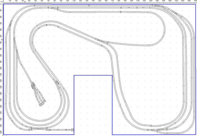 Layout maqueta capa 1.jpg