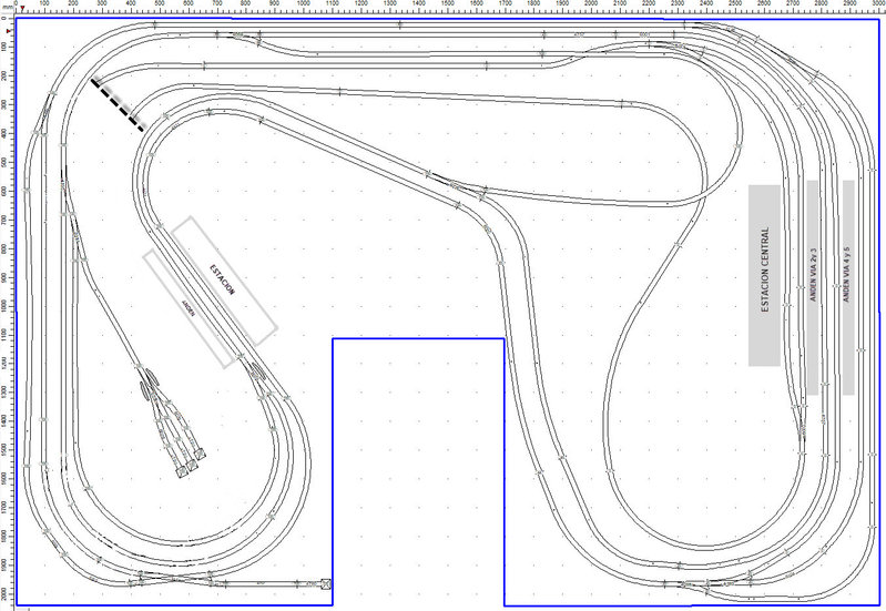 Layout maqueta CON DETALLES.jpg