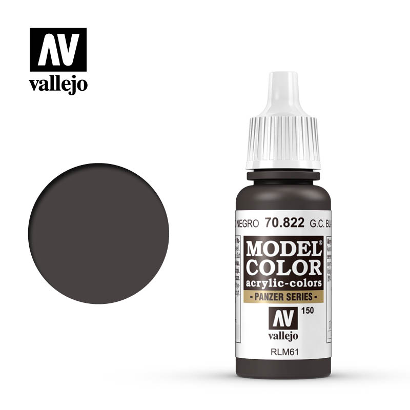 model-color-vallejo-german-camouflage-black-brown-70822.jpg