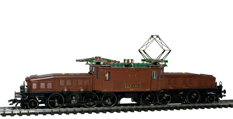 Ce 6_8 III. Märklin 39568r.jpg