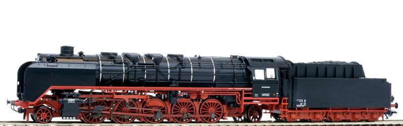 BR 45 - Märklin 37454 F.jpg