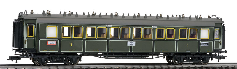 ABBü - Märklin 41369 F.jpg