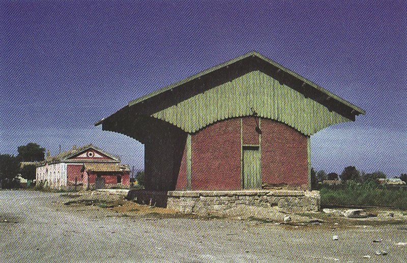 estacion-ferrocarril-almoradi.jpg