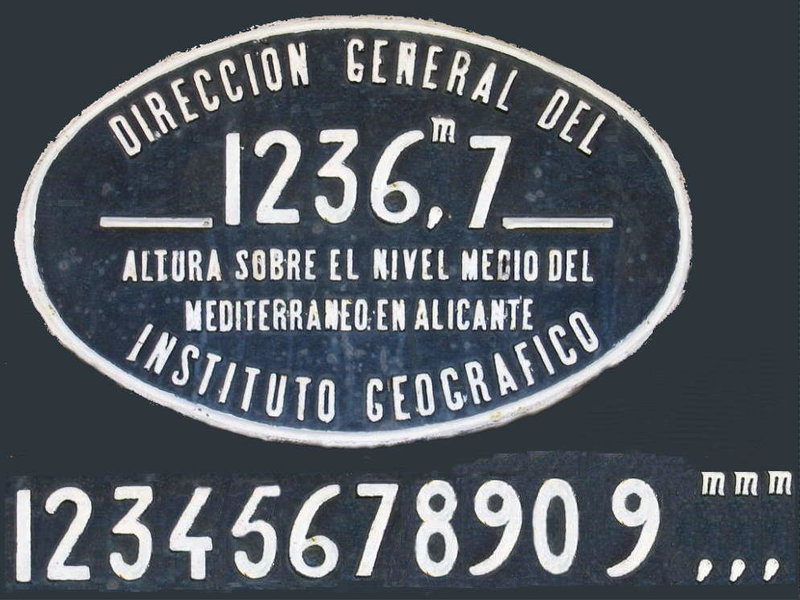 PLACA3.JPG