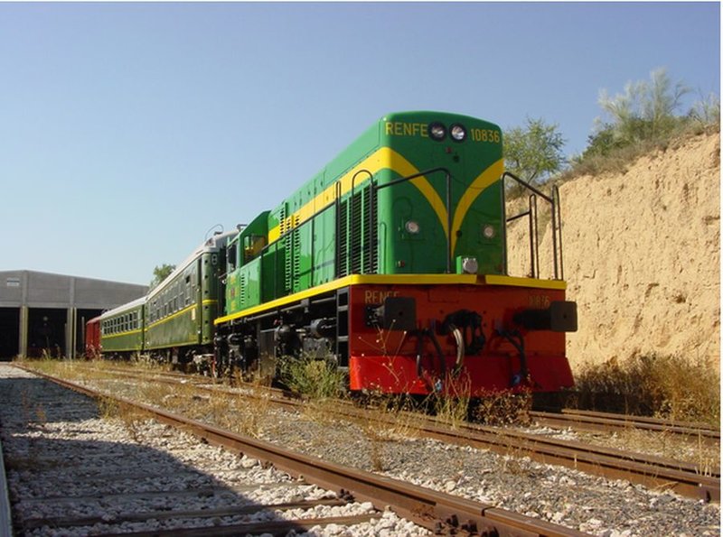 caspolino-tren-turistico-fgc.jpg