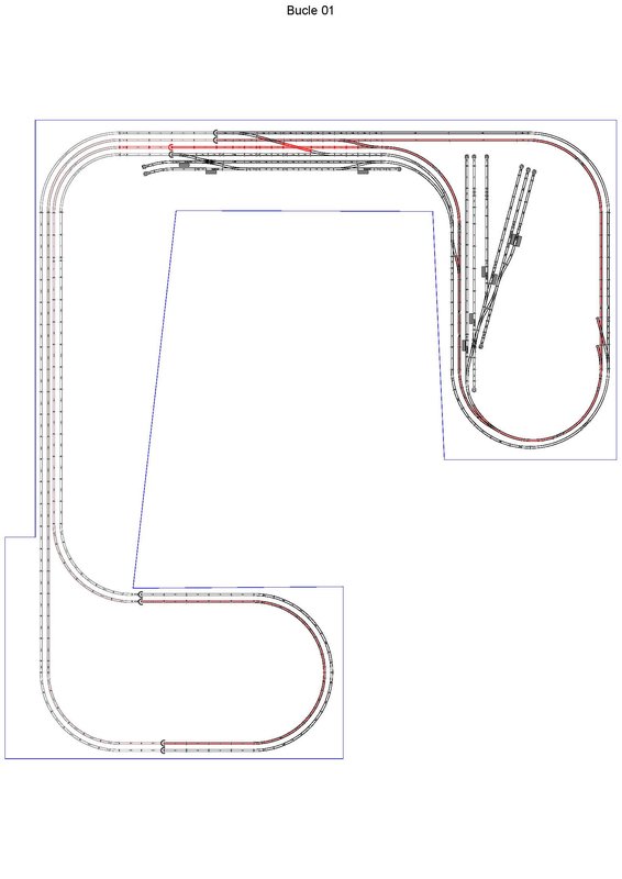 SCARM - Maqueta_rev01_Bucle 01.jpg