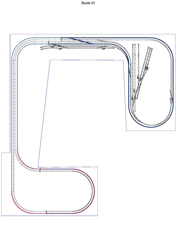 SCARM - Maqueta_rev01_Bucle 02.jpg