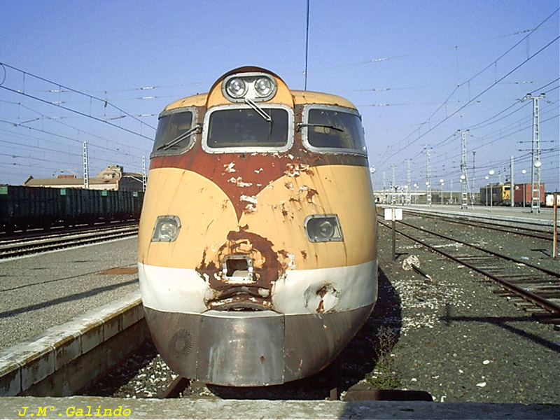 443-001_CASTEJON DE EBRO_2003-03-01.jpg