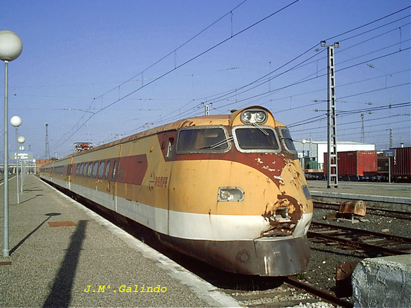 443-001_CASTEJON DE EBRO_2003-03-02.jpg