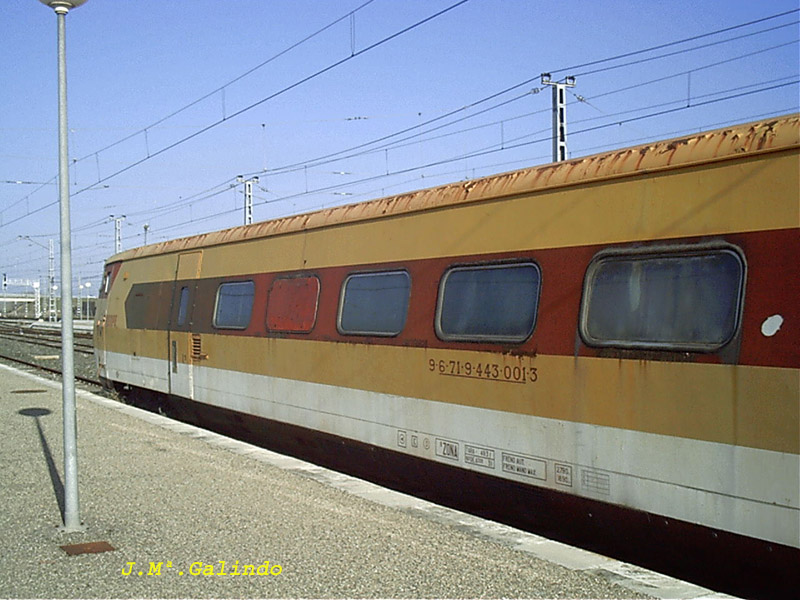 443-001_CASTEJON DE EBRO_2003-03-05.jpg