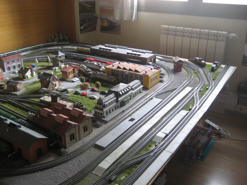 MAQUETA TRENES 2020 004.JPG