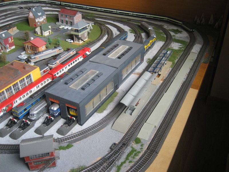 MAQUETA TRENES 2020 006.JPG