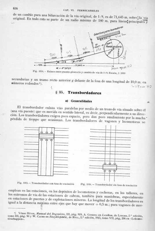 tratado gral. de construccion obras publicas C. Esselborn 1 (2).jpg