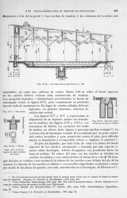 tratado gral. de construccion obras publicas C. Esselborn 1 (4).jpg