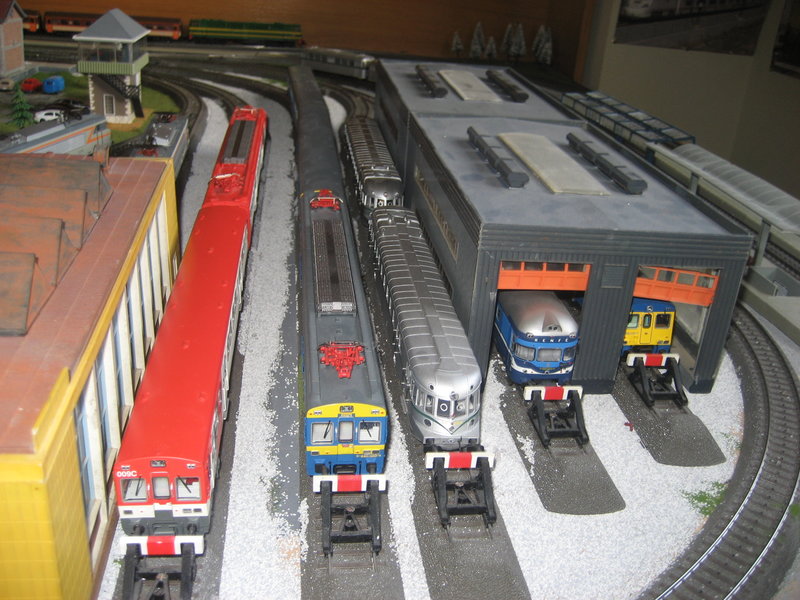 MAQUETA TRENES 2020 011.JPG