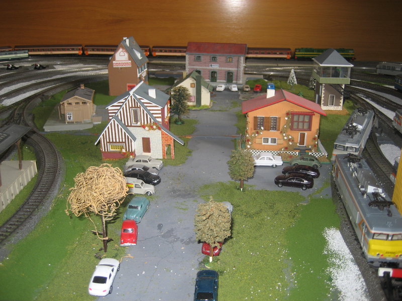 MAQUETA TRENES 2020 012.JPG