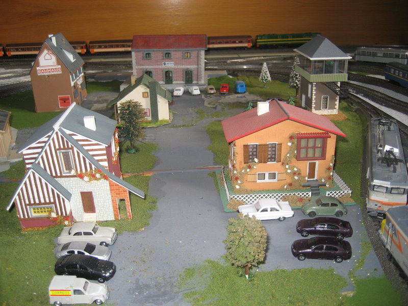 MAQUETA TRENES 2020 014.JPG