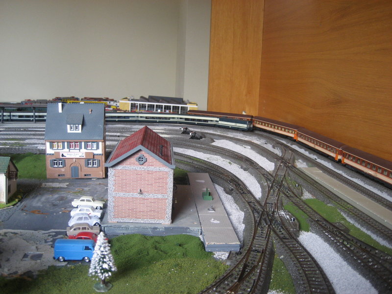 MAQUETA TRENES 2020 015.JPG