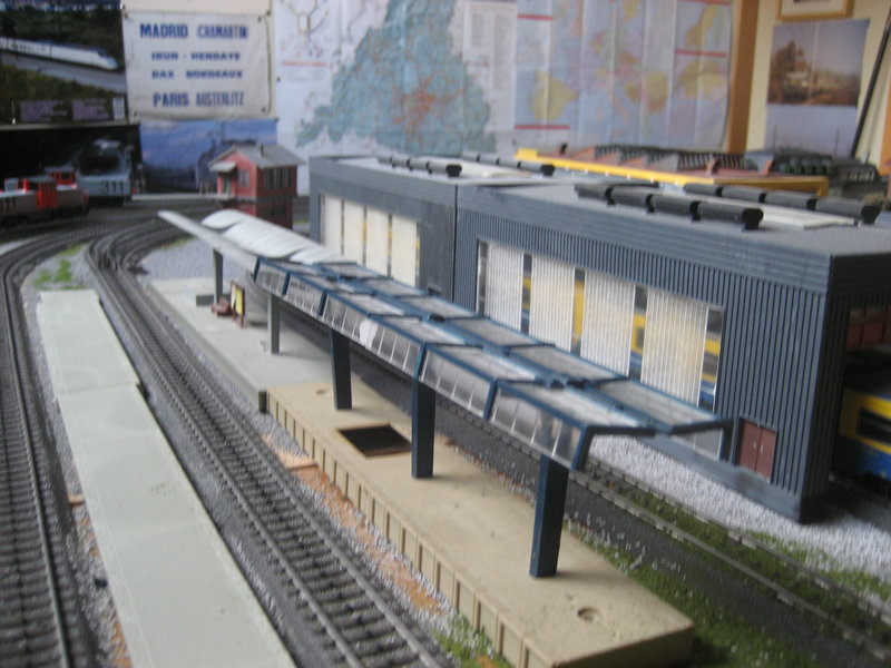 MAQUETA TRENES 2020 017.JPG