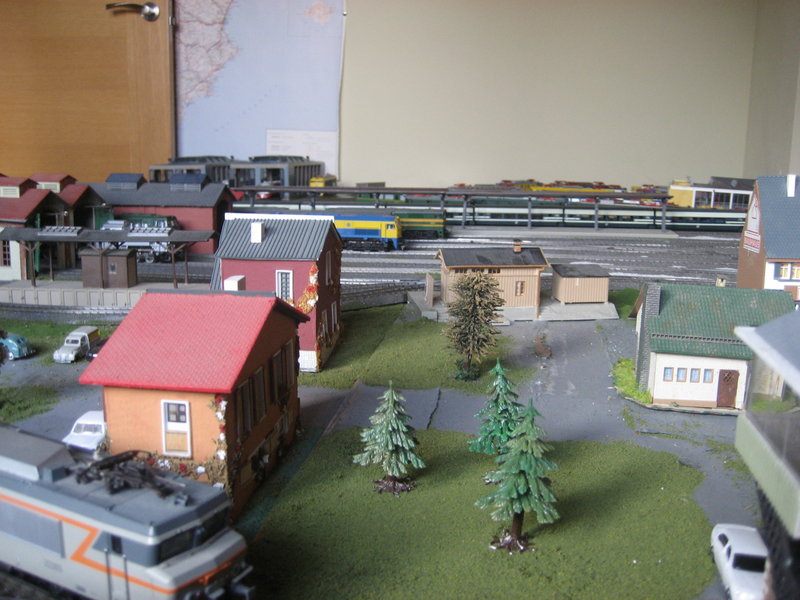 MAQUETA TRENES 2020 018.JPG