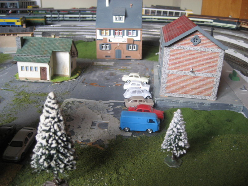 MAQUETA TRENES 2020 019.JPG