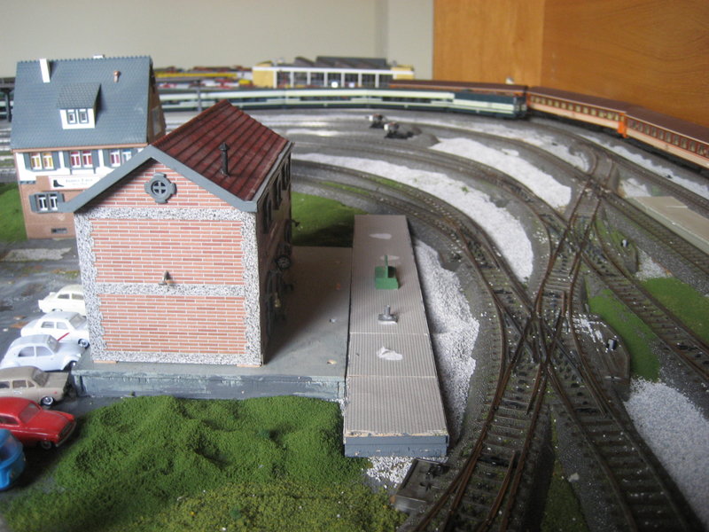 MAQUETA TRENES 2020 020.JPG