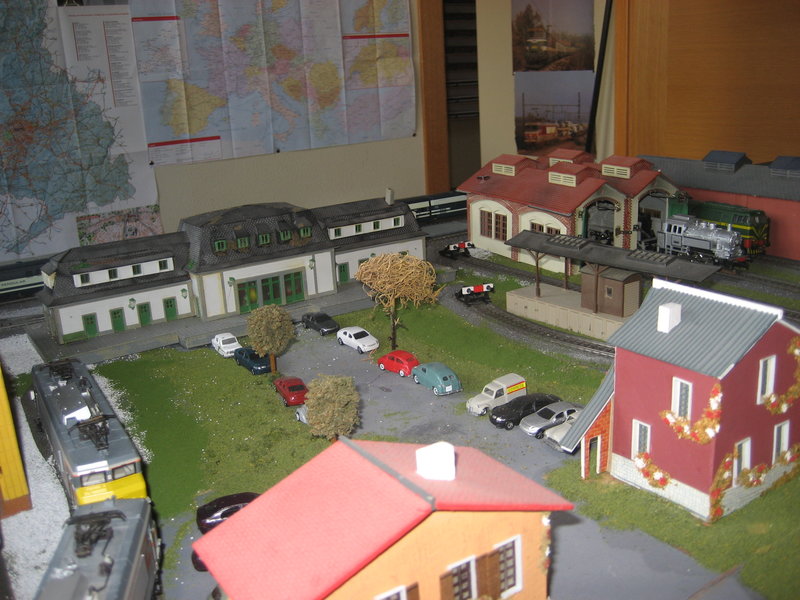 MAQUETA TRENES 2020 021.JPG