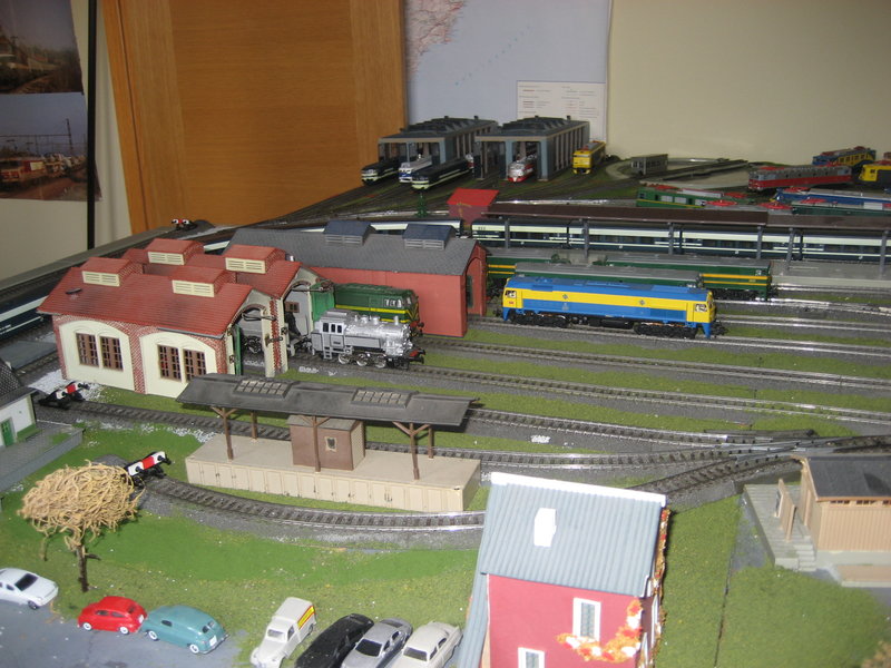 MAQUETA TRENES 2020 022.JPG