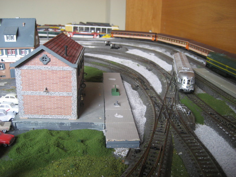 MAQUETA TRENES 2020 025.JPG