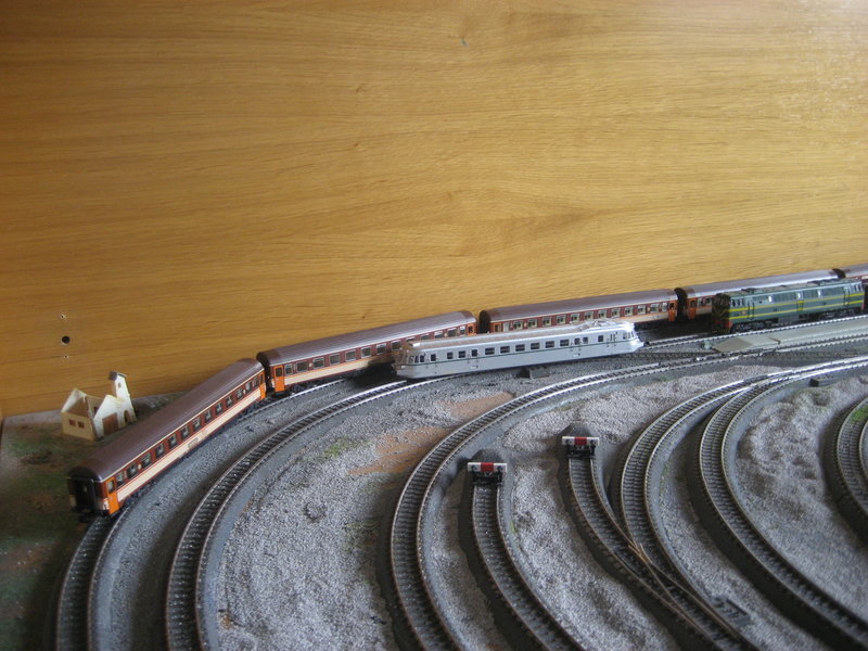 MAQUETA TRENES 2020 026.JPG