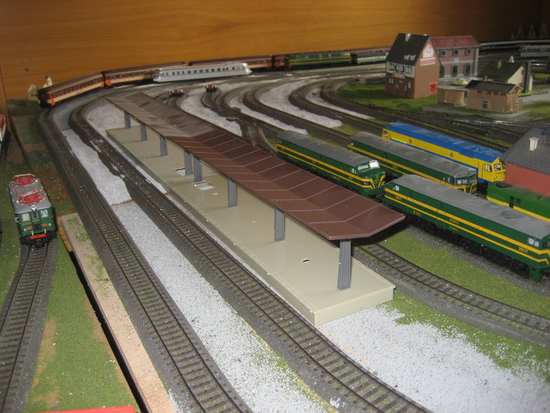 MAQUETA TRENES 2020 028.JPG