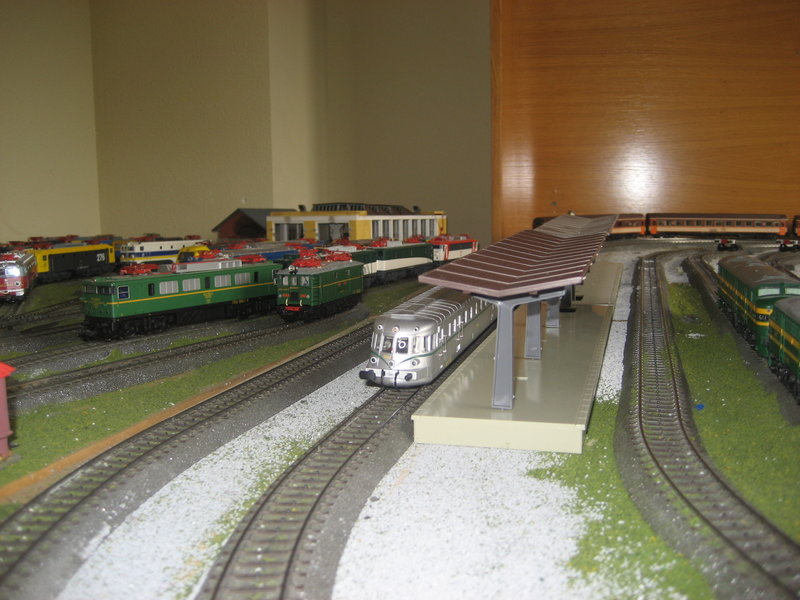 MAQUETA TRENES 2020 029.JPG