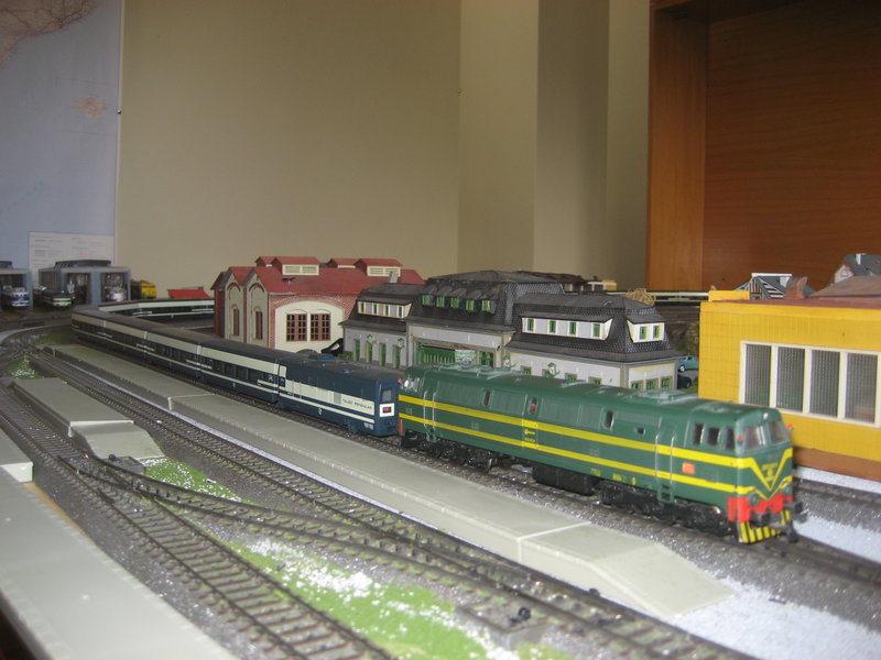 MAQUETA TRENES 2020 035.JPG