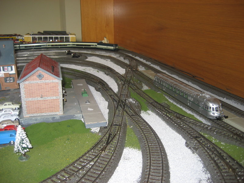 MAQUETA TRENES 2020 036.JPG