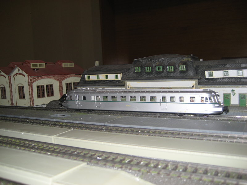 MAQUETA TRENES 2020 038.JPG