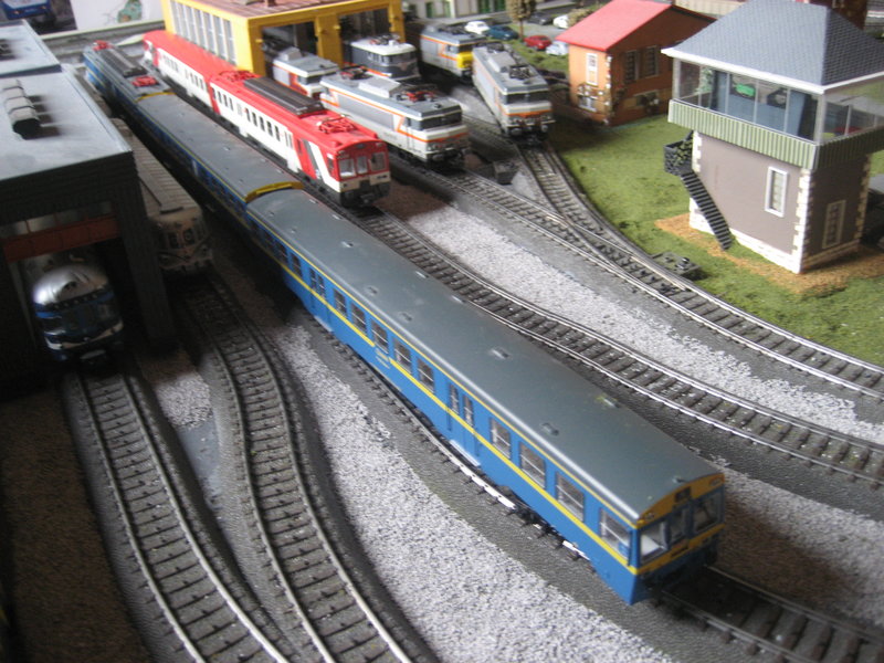 MAQUETA TRENES 2020 040.JPG