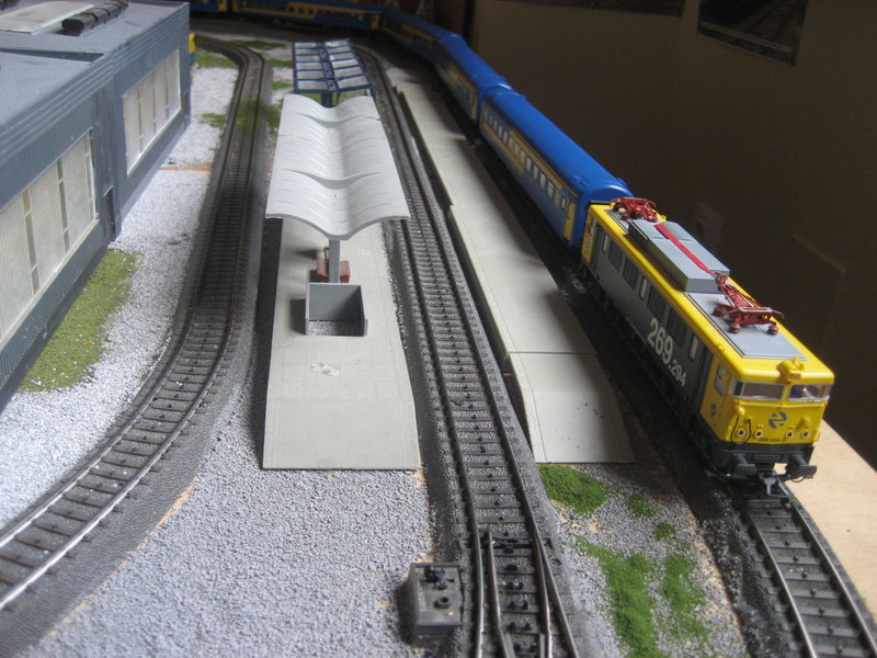 MAQUETA TRENES 2020 041.JPG